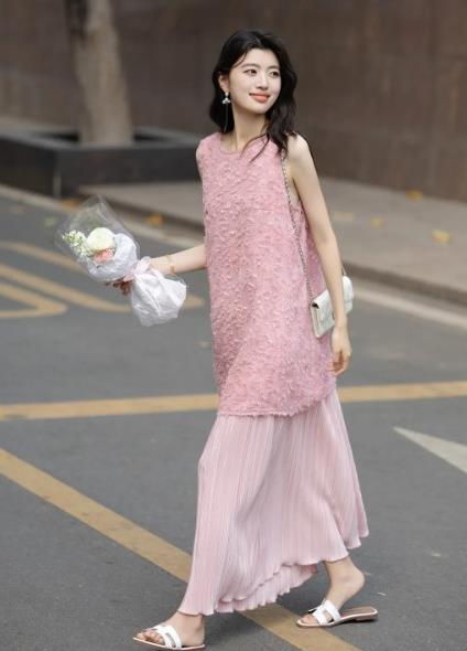 腾龙 时尚潮流 优雅精致 深受都市时尚女性的喜爱